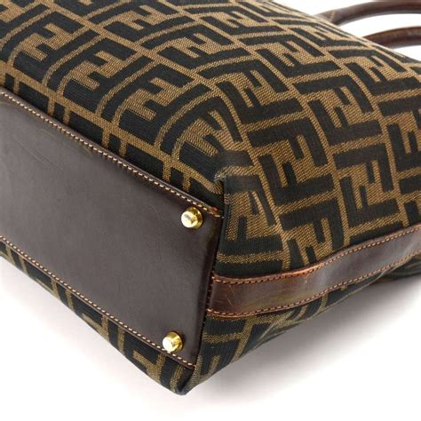 Ophidia Mini Bag 772314-1.jpg
